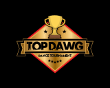 /public/logoimage/1550146460Top Dawg Dance Tournament-02.png